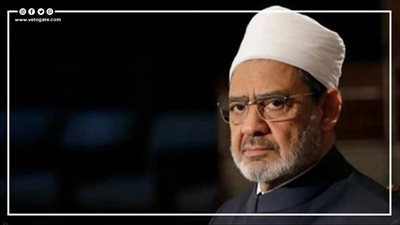 اليوم العالمي للغة العربية، شيخ الأزهر: تمسكوا بلغتكم وعلموها لأبنائكم 