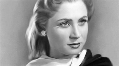 في ذكرى رحيل 