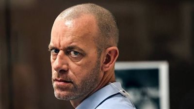 من هو المحامي الفلسطيني صلاح الحموري الذي تم ترحيله من إسرائيل إلى فرنسا؟