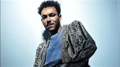 ويجز، مصطفى كامل يفجر مفاجآت جديدة فى الأزمة وغنائه بكأس قطر (فيديو)