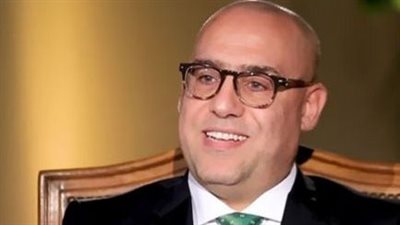 أهم القرارات الحكومية اليوم في العدد 282 بجريدة الوقائع المصرية