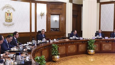 منطقة المثلث الذهبي، مدبولي يكلف بدراسة عدد من المشروعات لبدء العمل بها 