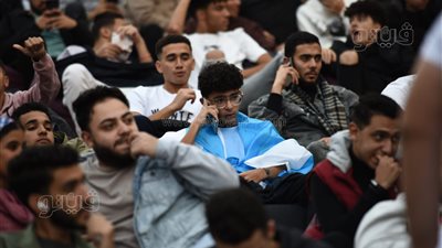 مونديال قطر 2022، علماء يحذرون من حمى ما بعد كأس العالم