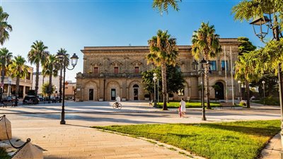 بلدة مذهلة تدفع 30 ألف دولار مقابل الانتقال للعيش فيها