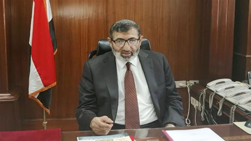 خالد الذهبي رئيس
