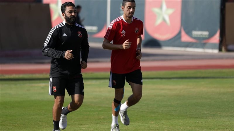طاهر محمد طاهر، فيتو