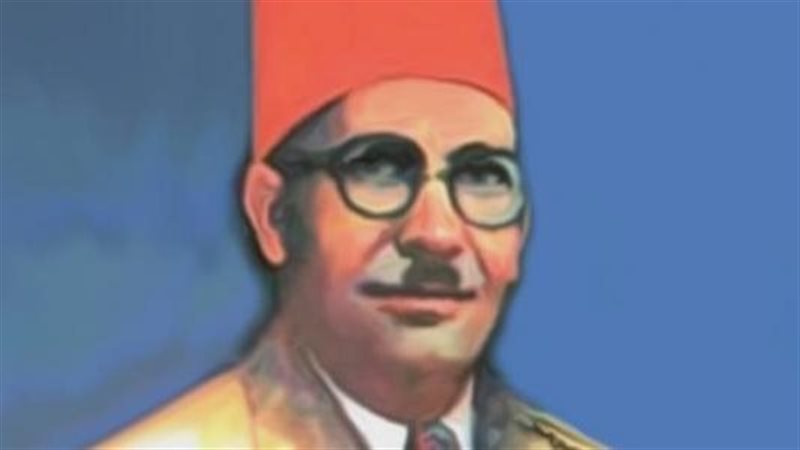 كامل الكيلاني، فيتو