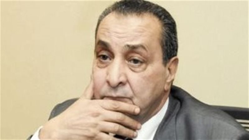 أخبار الحوادث اليوم
