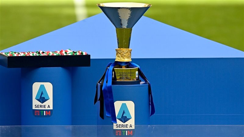 مواعيد مباريات الدوري