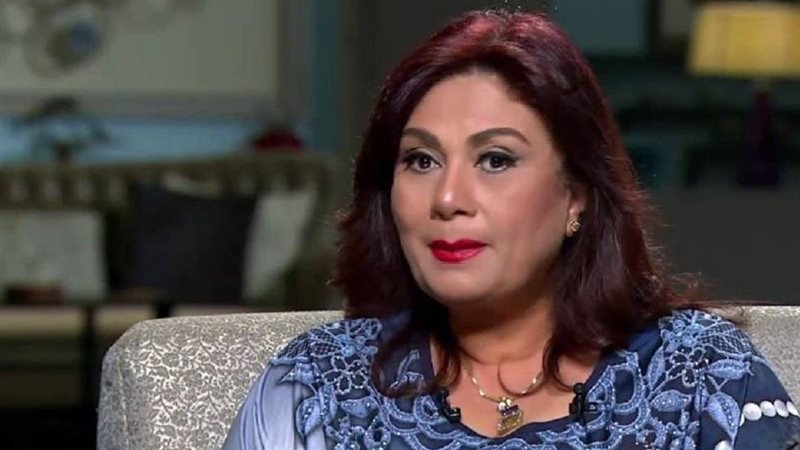 سلوى عثمان،فيتو