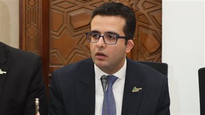 نقابة المهندسين: وزير الري يطعن ببطلان الجمعية العمومية (مستندات)