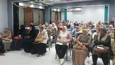 صحة الشرقية:مسعود ناقش ملفات العمل بالعلاج على نفقة الدولة 