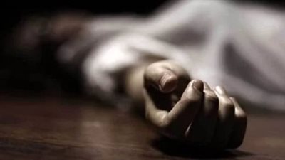 جهود مكثفة لضبط متهم بقتل شاب في القليوبية