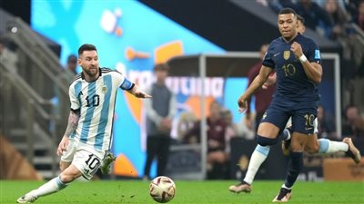 الحكومة الأرجنتينية تعتذر لفرنسا على الهتاف المسيء