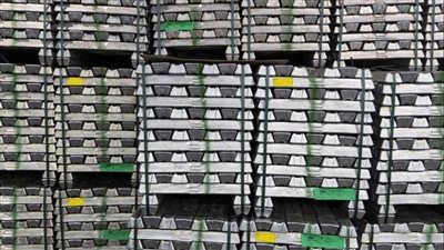 الألومنيوم الأخضر يبشر بانخفاض كبير في أسعار السيارات 