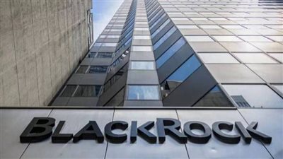 أكبر مدير للأصول في العالم يجذب 144 مليار دولار في 11 شهرًا