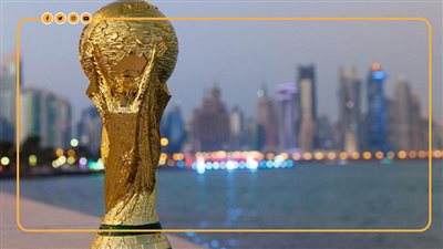حصاد مونديال قطر 2022 بالأرقام ( انفوجراف )