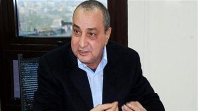 موعد ومكان عزاء رجل الأعمال محمد الأمين 