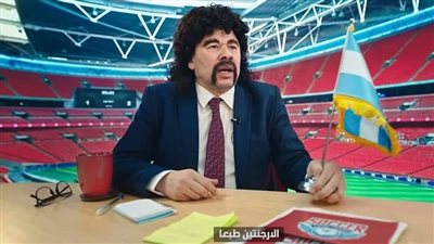 نهائي كأس العالم 2022، تحقق نبوءة رضا عبدالعال بتتويج الأرجنتين بالمونديال