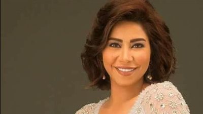 شيرين عبدالوهاب تعود لحياتها الطبيعية وتبدأ في تنفيذ مشاريع فنية جديدة
