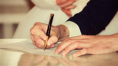 دورات‭ ‬تأهيل‭ ‬المقبلين‭ ‬على‭ ‬الزواج..‭ ‬سلاح‭ ‬الأزهر‭ ‬للحد‭ ‬من‭ ‬زيادة‭ ‬نسب‭ ‬الطلاق