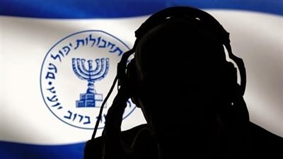 فضيحة لافون، إسرائيل تنشر لأول مرة معلومات خطيرة عن تفجيرات القاهرة والإسكندرية