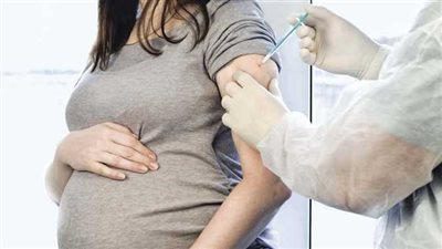 الإجازات الاستثنائية للحوامل 2023، المدة المحددة للموظفات الحوامل بالحكومة 