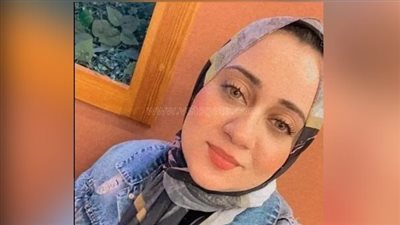 حوادث المحافظات، وفاة فتاة قبل زفافها ببني سويف.. المشدد لخاطفي طفل بالقليوبية.. مصرع طفلة بالعجمي.. السيطرة على حريق بطلخا