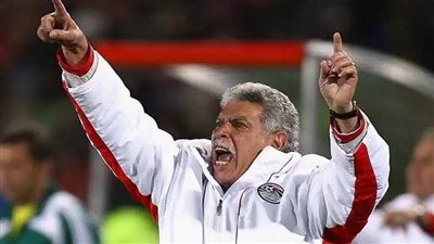 رضا عبد العال: طاهر أبو زيد الأنسب لإدارة اتحاد الكرة وحسن شحاتة رحل بمؤامرة