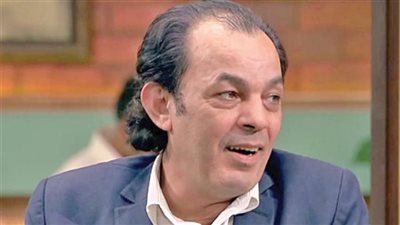 علاء مرسي: التاريخ عامل الجذب لمسرحية كازينو بديعة 