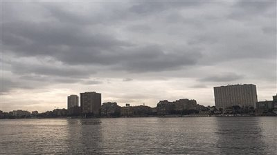 حالة الطقس، استمرار الارتفاع الطفيف في درجات الحرارة (فيديو)