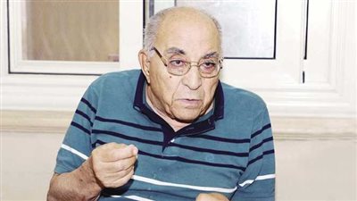 نشرة الأخبار، وفاة يحيى الرخاوي، عمرو أديب: من حق الناس تطلب رحيل الحكومة، قرار مفاجئ لحماقي بعد فوز الأرجنتين