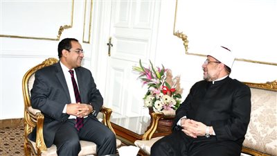 وظائف الأوقاف 2023، كيفية الاستعلام عن نتيجة مسابقة الأئمة وعمال المساجد 