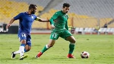 الدوري الممتاز، الاتحاد يلتقى سموحة في قمة سكندرية 