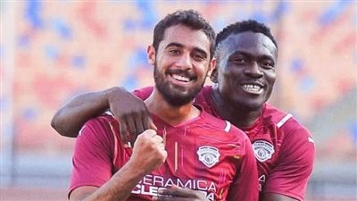 الدوري الممتاز، سيراميكا يلتقي الداخلية في افتتاح مباريات الجولة الثامنة