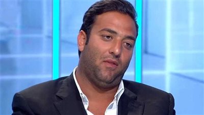 ميدو يكشف سر خسارة بيج رامي في مستر أولمبيا (بالفيديو)