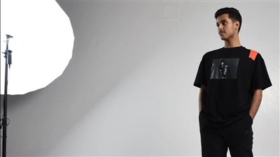 ندوات حول تأثير الفن والثقافة على تربية النشء في الإسماعيلية 