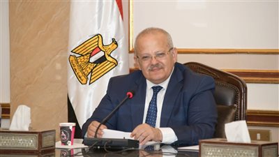 إعلام القاهرة تعلن نتائج استطلاع رأى حول تغطية الإعلام المصري لمؤتمر قمة المناخ