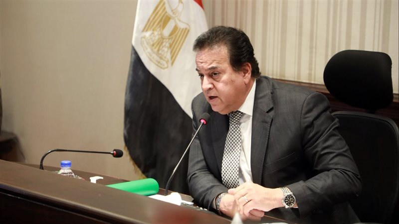 د.خالد عبدالغفار