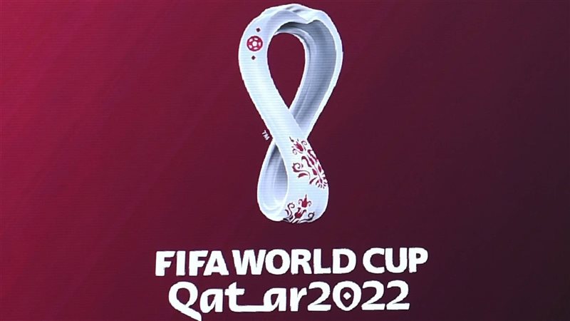 كأس العالم قطر 2022،