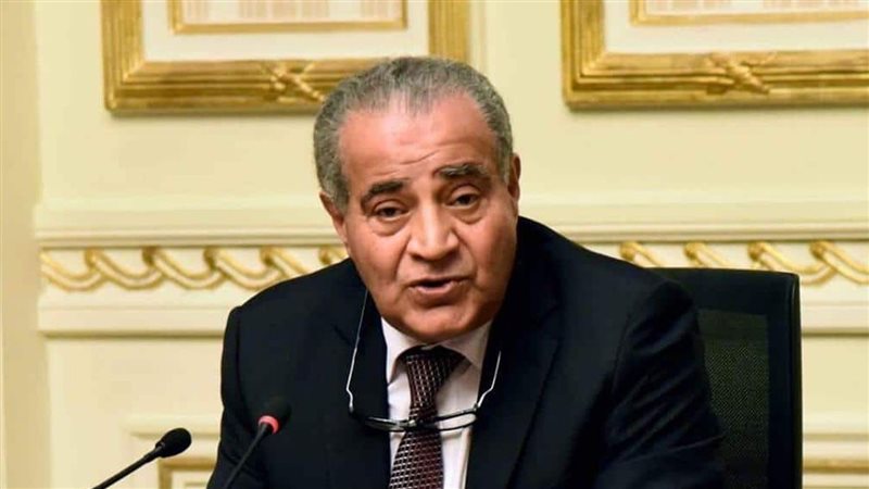 الدكتور علي المصيلحي