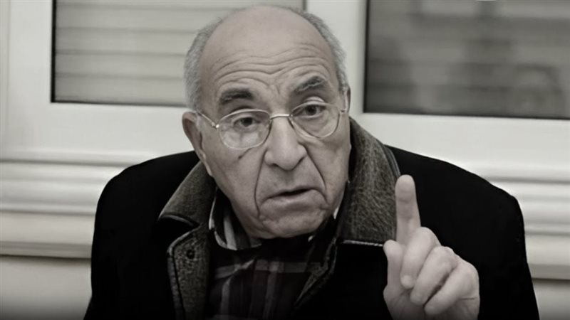 نقابة الاطباء تنعي