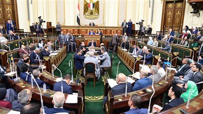 صندوق قناة السويس، سيناريوهات التعامل مع مشروع القانون بعد زيادة حدة الرفض