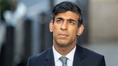 حرب روسيا وأوكرانيا، بريطانيا تستهدف مكونات الصناعة العسكرية لموسكو