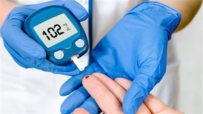 طريقة جديدة لحماية مرضى السكري من النوبات القلبية 