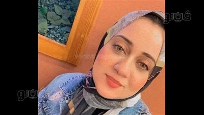 تشييع جثمان فتاة توفيت قبل زفافها بشهر في بني سويف