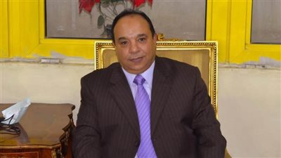 انطلاق البطولة العربية لأندية تنس الطاولة 25 ديسمبر