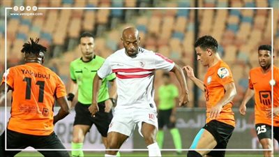 إيقافات وغرامات بالجملة.. عقوبات الجولة السابعة بالدوري الممتاز| إنفوجراف