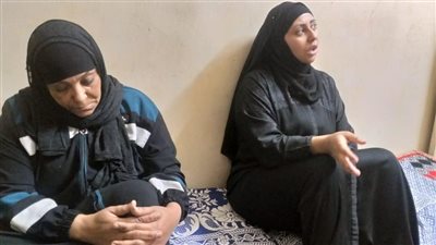 تدخل للدفاع عن أخته فكانت حياته الثمن، تفاصيل مقتل شاب على يد زوج شقيقته بالمعادي (فيديو)