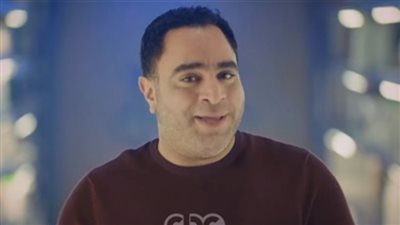 آخرهم محمد شاهين، 8 فنانين تعرضوا لأزمات صحية خلال الفترة الماضية